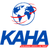 Kaha Lojistik