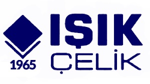 Işık Çelik